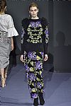 2016 Fall Winter', 'Temperley London', 'Full Length', 'TEMPERLEY_WCFF16_040.JPG