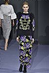 2016 Fall Winter', 'Temperley London', 'Full Length', 'TEMPERLEY_WCFF16_041.JPG