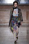 2016 Fall Winter', 'Vivienne Westwood Red', 'Full Length', 'WESTWOODRED_WCFF16_069.JPG