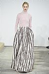 2016 Fall Winter', 'Emilia Wickstead', 'Full Length', 'WICKSTEAD_WCFF16_115.JPG