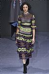 2016 Fall Winter', 'Temperley London', 'Full Length', 'TEMPERLEY_WCFF16_043.JPG
