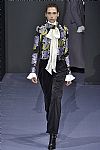 2016 Fall Winter', 'Temperley London', 'Full Length', 'TEMPERLEY_WCFF16_046.JPG