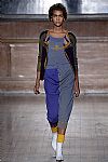 2016 Fall Winter', 'Vivienne Westwood Red', 'Full Length', 'WESTWOODRED_WCFF16_076.JPG