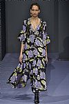 2016 Fall Winter', 'Temperley London', 'Full Length', 'TEMPERLEY_WCFF16_049.JPG