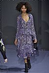 2016 Fall Winter', 'Temperley London', 'Full Length', 'TEMPERLEY_WCFF16_052.JPG