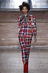2016 Fall Winter', 'Vivienne Westwood Red', 'Full Length', 'WESTWOODRED_WCFF16_083.JPG