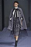 2016 Fall Winter', 'Temperley London', 'Full Length', 'TEMPERLEY_WCFF16_055.JPG