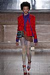 2016 Fall Winter', 'Vivienne Westwood Red', 'Full Length', 'WESTWOODRED_WCFF16_086.JPG