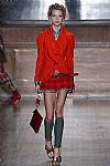 2016 Fall Winter', 'Vivienne Westwood Red', 'Full Length', 'WESTWOODRED_WCFF16_091.JPG