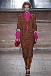 2016 Fall Winter', 'Vivienne Westwood Red', 'Full Length', 'WESTWOODRED_WCFF16_094.JPG