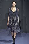 2016 Fall Winter', 'Temperley London', 'Full Length', 'TEMPERLEY_WCFF16_058.JPG