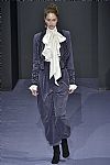 2016 Fall Winter', 'Temperley London', 'Full Length', 'TEMPERLEY_WCFF16_061.JPG