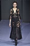 2016 Fall Winter', 'Temperley London', 'Full Length', 'TEMPERLEY_WCFF16_064.JPG