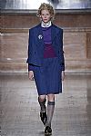 2016 Fall Winter', 'Vivienne Westwood Red', 'Full Length', 'WESTWOODRED_WCFF16_100.JPG
