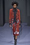2016 Fall Winter', 'Temperley London', 'Full Length', 'TEMPERLEY_WCFF16_067.JPG