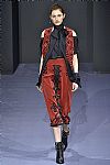 2016 Fall Winter', 'Temperley London', 'Full Length', 'TEMPERLEY_WCFF16_070.JPG