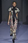 2016 Fall Winter', 'Temperley London', 'Full Length', 'TEMPERLEY_WCFF16_073.JPG