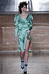 2016 Fall Winter', 'Vivienne Westwood Red', 'Full Length', 'WESTWOODRED_WCFF16_115.JPG
