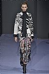 2016 Fall Winter', 'Temperley London', 'Full Length', 'TEMPERLEY_WCFF16_076.JPG