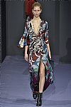 2016 Fall Winter', 'Temperley London', 'Full Length', 'TEMPERLEY_WCFF16_079.JPG