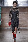 2016 Fall Winter', 'Vivienne Westwood Red', 'Full Length', 'WESTWOODRED_WCFF16_122.JPG