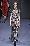 2016 Fall Winter', 'Temperley London', 'Full Length', 'TEMPERLEY_WCFF16_082.JPG