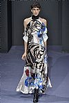 2016 Fall Winter', 'Temperley London', 'Full Length', 'TEMPERLEY_WCFF16_085.JPG