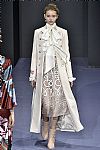 2016 Fall Winter', 'Temperley London', 'Full Length', 'TEMPERLEY_WCFF16_088.JPG