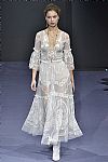 2016 Fall Winter', 'Temperley London', 'Full Length', 'TEMPERLEY_WCFF16_091.JPG