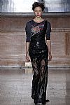 2016 Fall Winter', 'Vivienne Westwood Red', 'Full Length', 'WESTWOODRED_WCFF16_133.JPG