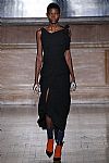 2016 Fall Winter', 'Vivienne Westwood Red', 'Full Length', 'WESTWOODRED_WCFF16_136.JPG