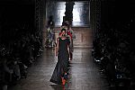 2016 Fall Winter', 'Vivienne Westwood Red', 'Full Length', 'WESTWOODRED_WCFF16_140.JPG