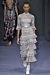 2016 Fall Winter', 'Temperley London', 'Full Length', 'TEMPERLEY_WCFF16_094.JPG