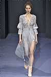 2016 Fall Winter', 'Temperley London', 'Full Length', 'TEMPERLEY_WCFF16_097.JPG