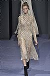 2016 Fall Winter', 'Temperley London', 'Full Length', 'TEMPERLEY_WCFF16_100.JPG