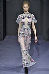 2016 Fall Winter', 'Temperley London', 'Full Length', 'TEMPERLEY_WCFF16_103.JPG