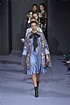 2016 Fall Winter', 'Temperley London', 'Full Length', 'TEMPERLEY_WCFF16_106.JPG