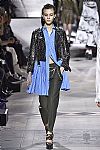 2016 Fall Winter', 'Mulberry', 'Full Length', 'MULBERRY_WCFF16_036.JPG
