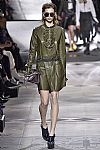 2016 Fall Winter', 'Mulberry', 'Full Length', 'MULBERRY_WCFF16_040.JPG