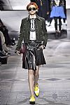 2016 Fall Winter', 'Mulberry', 'Full Length', 'MULBERRY_WCFF16_044.JPG