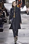 2016 Fall Winter', 'Mulberry', 'Full Length', 'MULBERRY_WCFF16_048.JPG