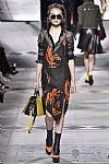 2016 Fall Winter', 'Mulberry', 'Full Length', 'MULBERRY_WCFF16_052.JPG