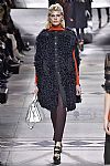 2016 Fall Winter', 'Mulberry', 'Full Length', 'MULBERRY_WCFF16_056.JPG