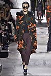 2016 Fall Winter', 'Mulberry', 'Full Length', 'MULBERRY_WCFF16_060.JPG