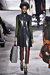 2016 Fall Winter', 'Mulberry', 'Full Length', 'MULBERRY_WCFF16_064.JPG