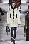 2016 Fall Winter', 'Mulberry', 'Full Length', 'MULBERRY_WCFF16_068.JPG