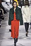 2016 Fall Winter', 'Mulberry', 'Full Length', 'MULBERRY_WCFF16_072.JPG