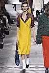 2016 Fall Winter', 'Mulberry', 'Full Length', 'MULBERRY_WCFF16_076.JPG
