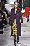 2016 Fall Winter', 'Mulberry', 'Full Length', 'MULBERRY_WCFF16_080.JPG