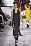 2016 Fall Winter', 'Mulberry', 'Full Length', 'MULBERRY_WCFF16_084.JPG